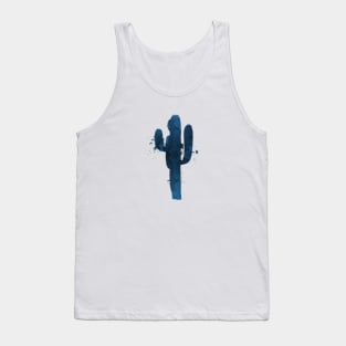 Cactus Tank Top